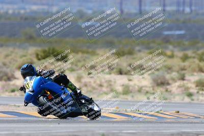 media/Apr-07-2024-CVMA (Sun) [[53b4d90ad0]]/Race 3 Amateur Supersport Middleweight/